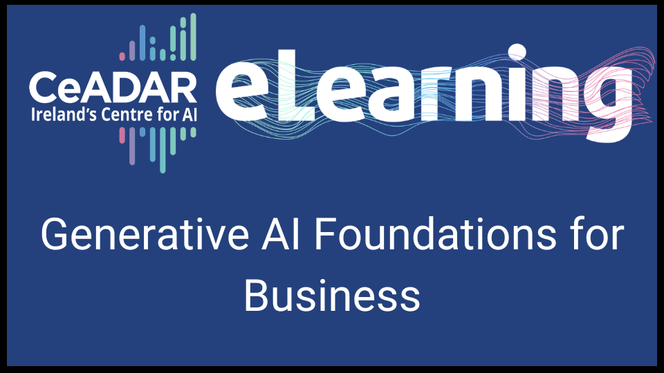 Natural Language Processing Foundations for Business (1)