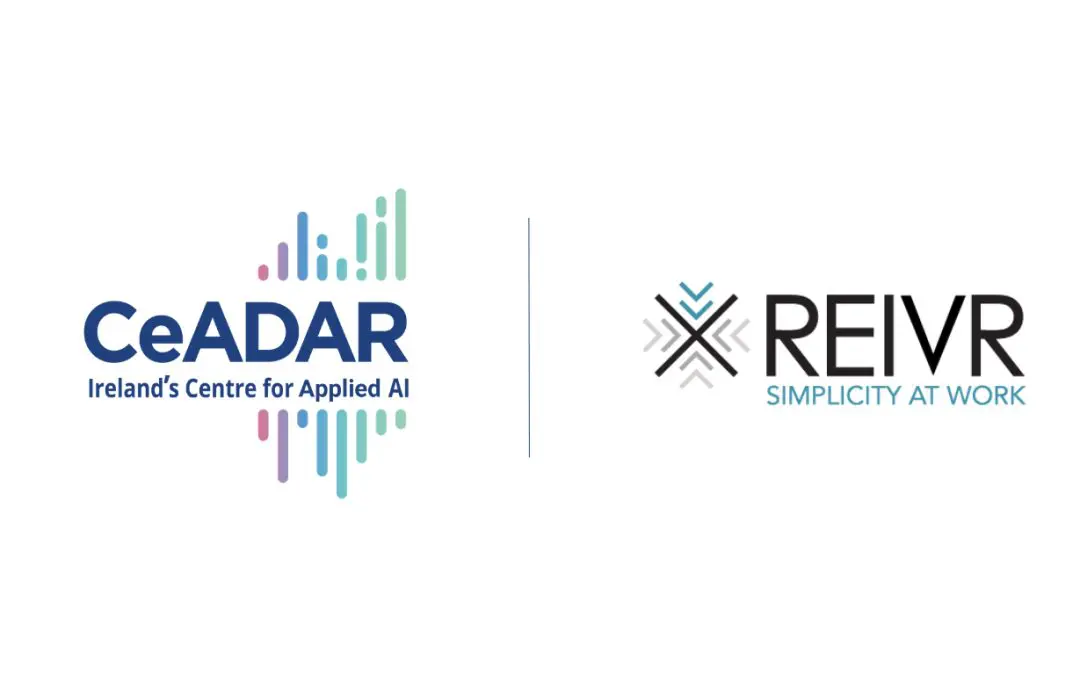 Quotation ChatBot Innovation with Reivr Fusion