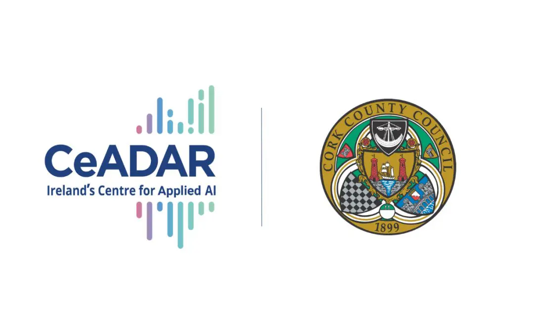 Successful Chatbot Prototyping with Cork County Council