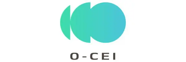 O-CEI Horizon Announces the 24 Winners of Its First Open Call