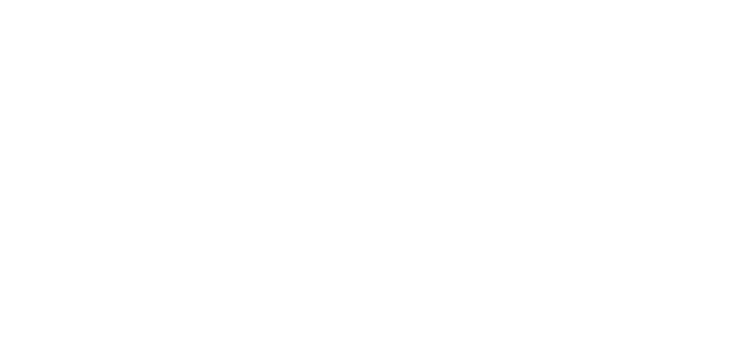 Associated Event of the Irish Presidency of the Council of the European Union 2026