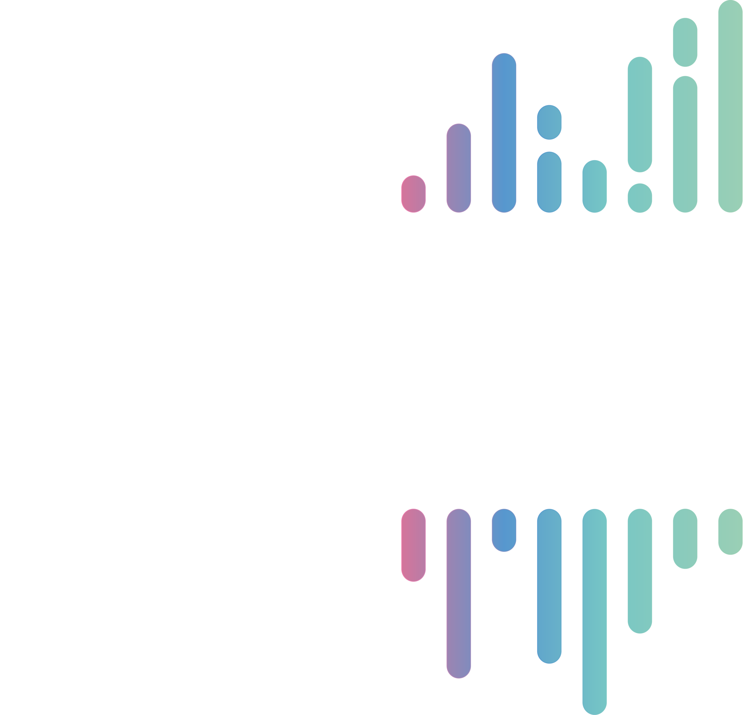 CeADAR — Ireland’s Centre for Applied AI