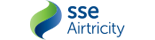 SSE Airtricity