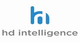 HD Intelligence