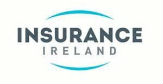 Insurance Ireland