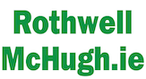 Rothwell Mchugh