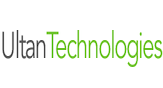Ultan Technologies