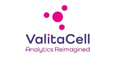 Valita Cell