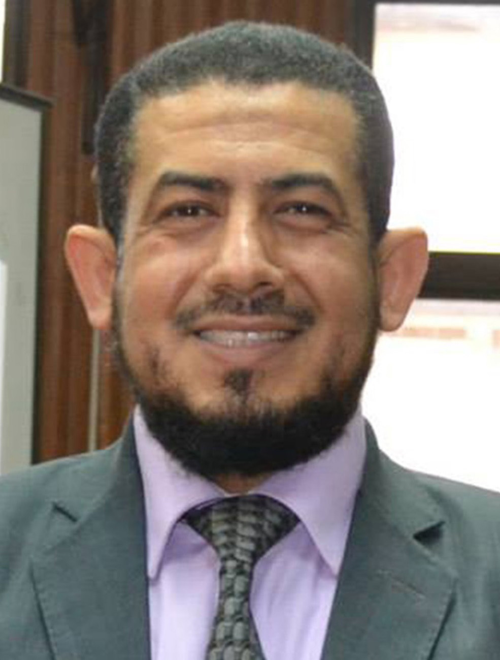 Assem Alsawy Abdel Hak