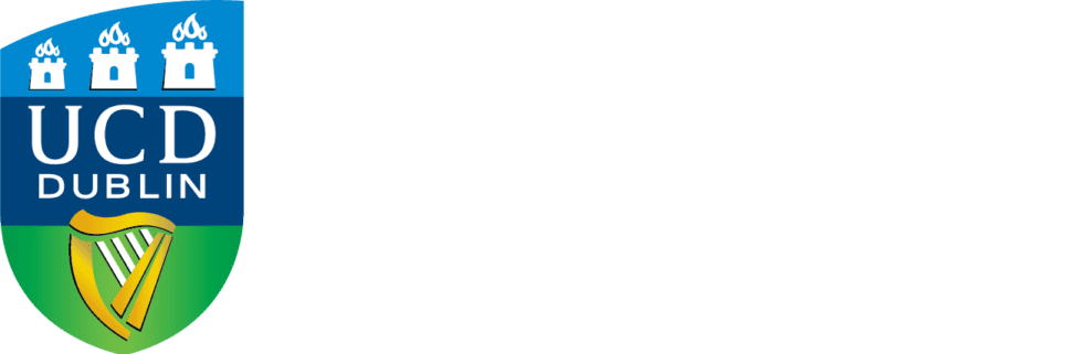 CeADAR | Ireland's Centre for AI