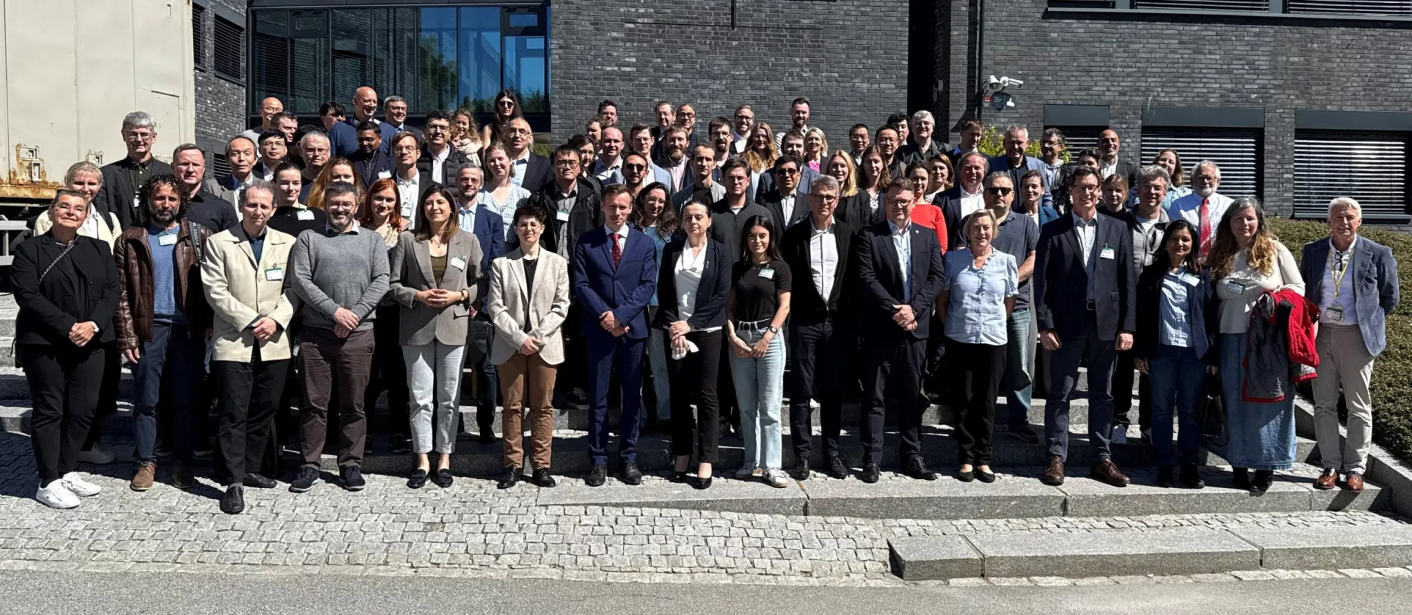 Group-photo-Stavanger-May-2025-cropped-scaled