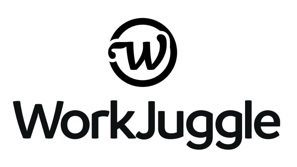 WorkJuggle Logo