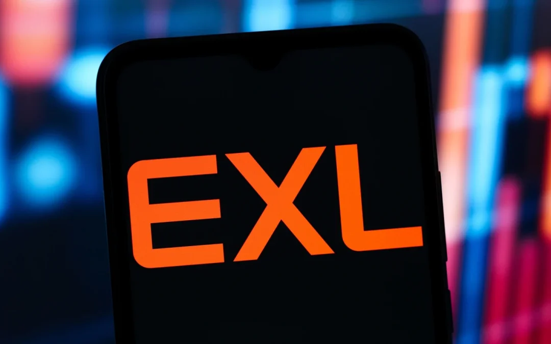 CeADAR’s Role in EXL’s AI Development Recognised in Dublin Expansion