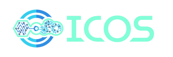 ICOS Project