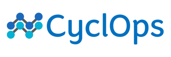CyclOps