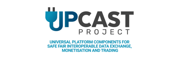 UPCAST