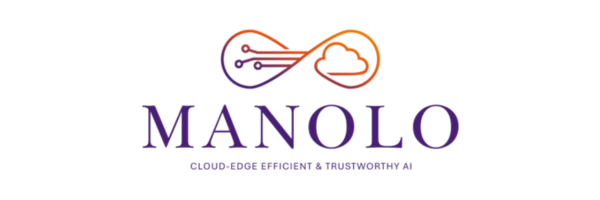 Manolo Project