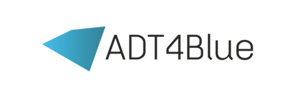 ADT4Blue