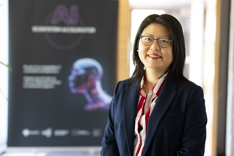 Irish Fintech Start-Up Launches Novel AI-Powered Digital Tax Copilot