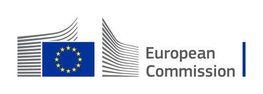 CeADAR Contributes to EU Commission work on Code of Practice to enable Transparency of AI-Generated Content
