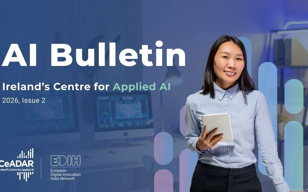Bulletin 2 – 2026