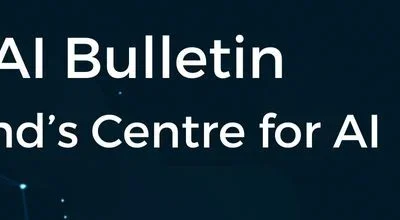 Bulletin 1 – 2026