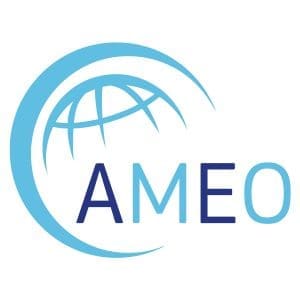 CAMEO – Online Platform of Earth Observation Data