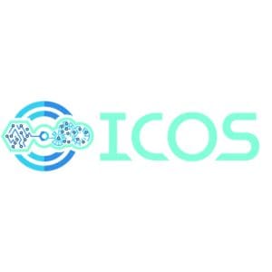 ICOS Project
