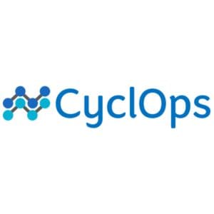 CyclOps