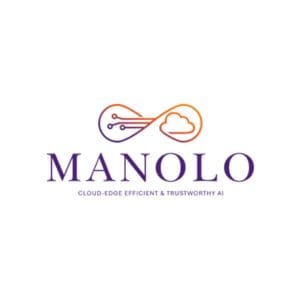 Manolo Project