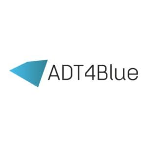 ADT4Blue