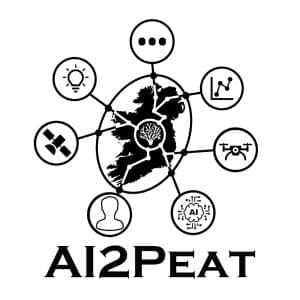 AI2Peat