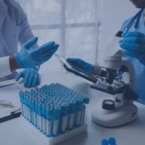 AI to Predict the Best Diagnostic Test