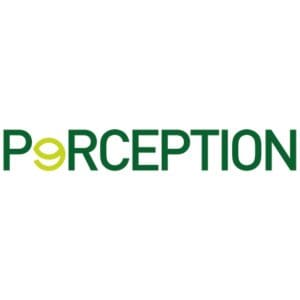 PERCEPTION