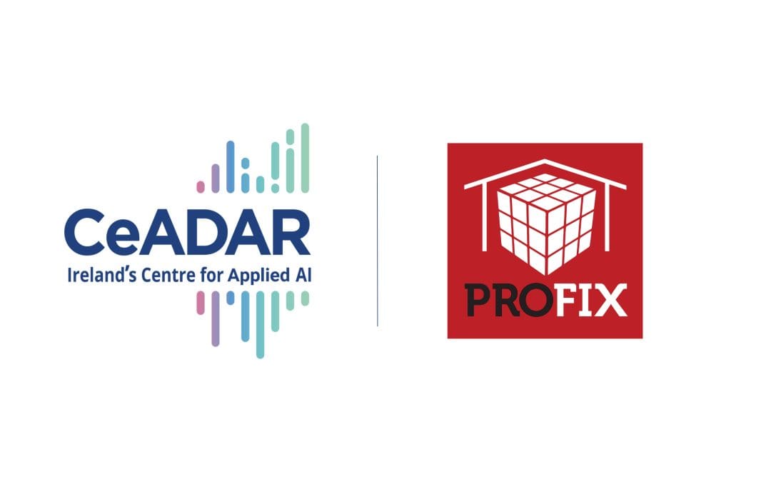 Automating Quote Generation for Profix Maintenance