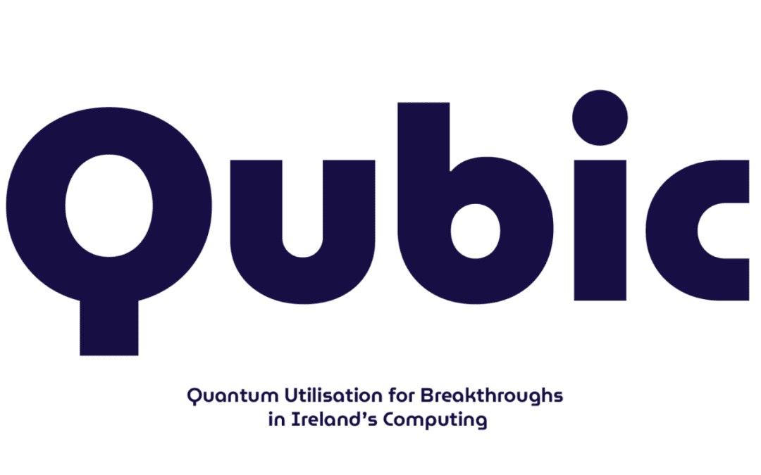 Real World Impact of Quantum Computing