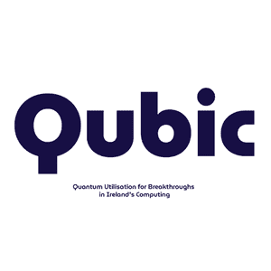 Qubic