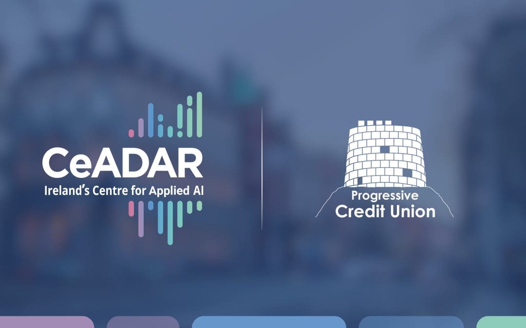 Building a Chatbot Prototype with Progressive Credit Union